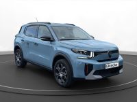 Citroën C3 Aircross - Vorschau Bild 3