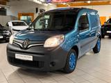 Renault Kangoo Rapid Extra|Automatik|Bluetooth|USB|AUX - Renault Kangoo in Ludwigshafen