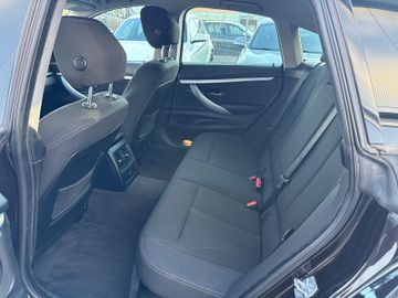BMW 320 - 11