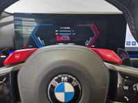 BMW M5 - Vorschau Bild 22