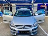 Volkswagen Golf Plus 1.4 Comfortline Comfortline - Volkswagen Golf Plus in Bielefeld