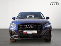 Audi Q2 - Vorschau Bild 3
