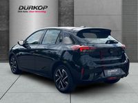 Opel Corsa - Vorschau Bild 3