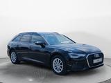 Audi A6 Avant 40 TDI 150(204) kW(PS) S tronic 2.0 40 - Audi A6: 20 TDI