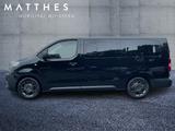 Opel Vivaro Kombi Navi/Kamera/Klima/9-Sitzer - Opel Vivaro Jahreswagen