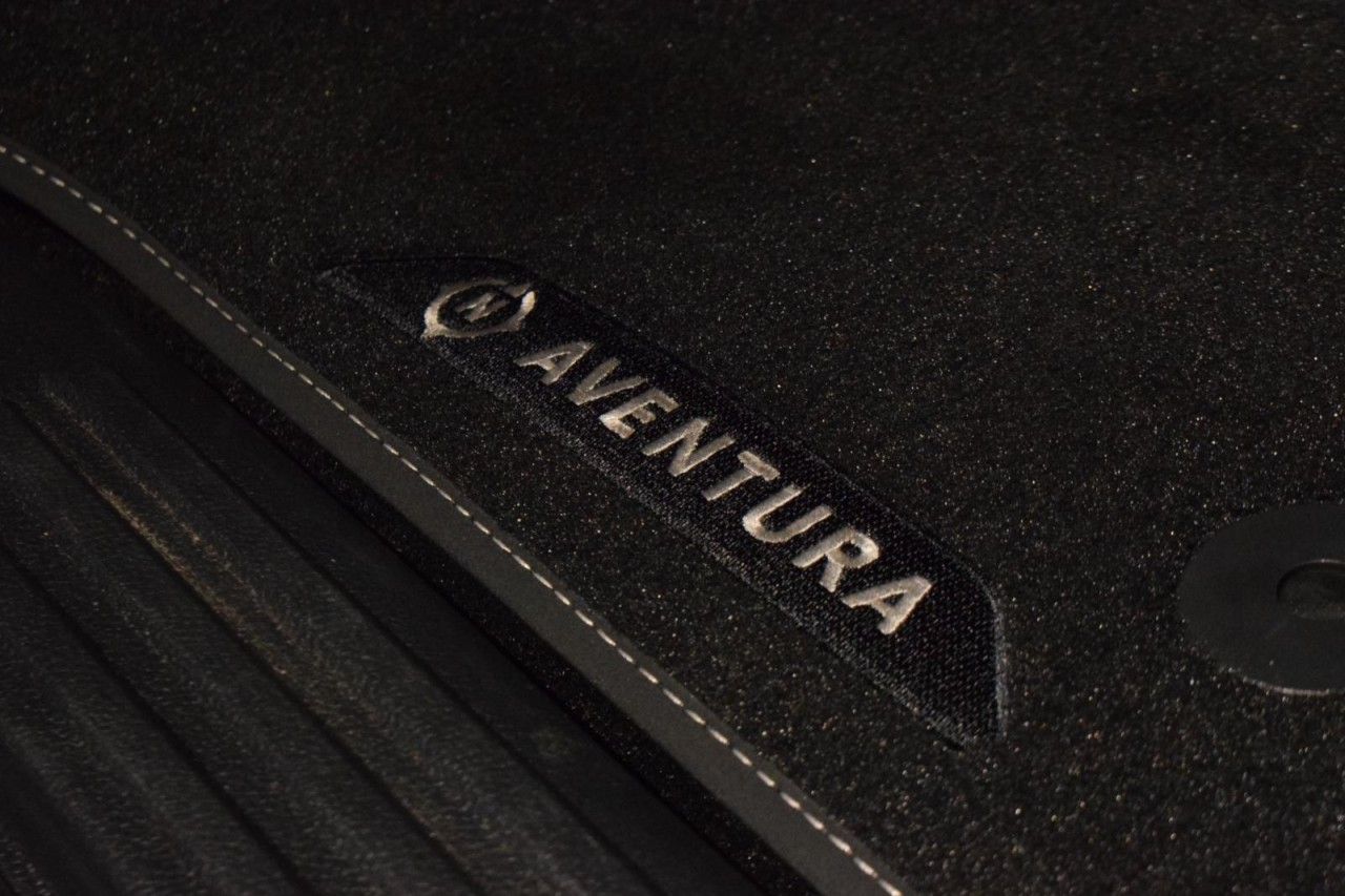 Volkswagen Amarok - Bild 21