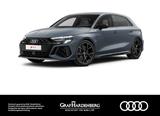 Audi RS 3 Sportback 2.5 TFSI quattro . LED Navi B&O - Audi RS3 in Karlsruhe
