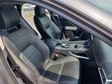 Jaguar F-Pace 25d AWD R Sport Navi Kamera  - Jaguar in Köln