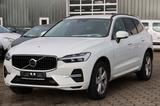 Volvo XC60 2WD Momentum Pro*R-CAM*LED* - Volvo: C60