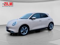 GWM Ora 03 - Vorschau Bild 3