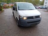 Volkswagen T5 andere - Volkswagen T5 andere aus 2011