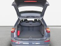 Volkswagen Golf - Vorschau Bild 13