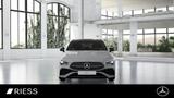 Mercedes-Benz CLA 180 SB AMG + TOP Ausstattung - Mercedes-Benz CLA 180 Shooting Brake mit Benzin-Antrieb: Limousine