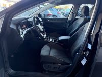 Volkswagen Golf - Vorschau Bild 12