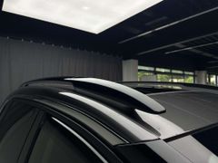 CITROEN C5 Aircross Aut. HDI Shine tolle Preisleistung