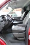 Volkswagen T6.1 Multivan Generation SIX DSG AHK ACC Standhz