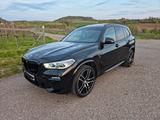 BMW X5 xDrive40i/Luftfederung/Harman/Panorama/22zoll