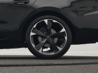 Cupra Leon - Vorschau Bild 48