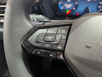 Ford Tourneo Connect Tourneo Grand Connect Tit. 2,0l 