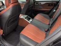 BMW 840 - Vorschau Bild 21