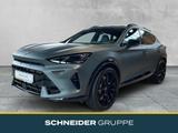 Cupra Formentor VZ EXTREME 2.0TSI DSG 4Drive ABT UMBAU - Cupra Formentor: Vz Extreme
