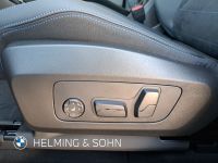 BMW iX1 - Vorschau Bild 14
