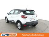 Renault Captur 0.9 Energy Limited*TEMPO*PDC*LIM*ALU* - Renault mit Benzin-Antrieb