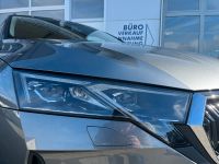 SKODA Octavia Combi 2.0 TDI DSG Selection AHK 5 JGAR bei Autohaus Landmann & Maier OHG