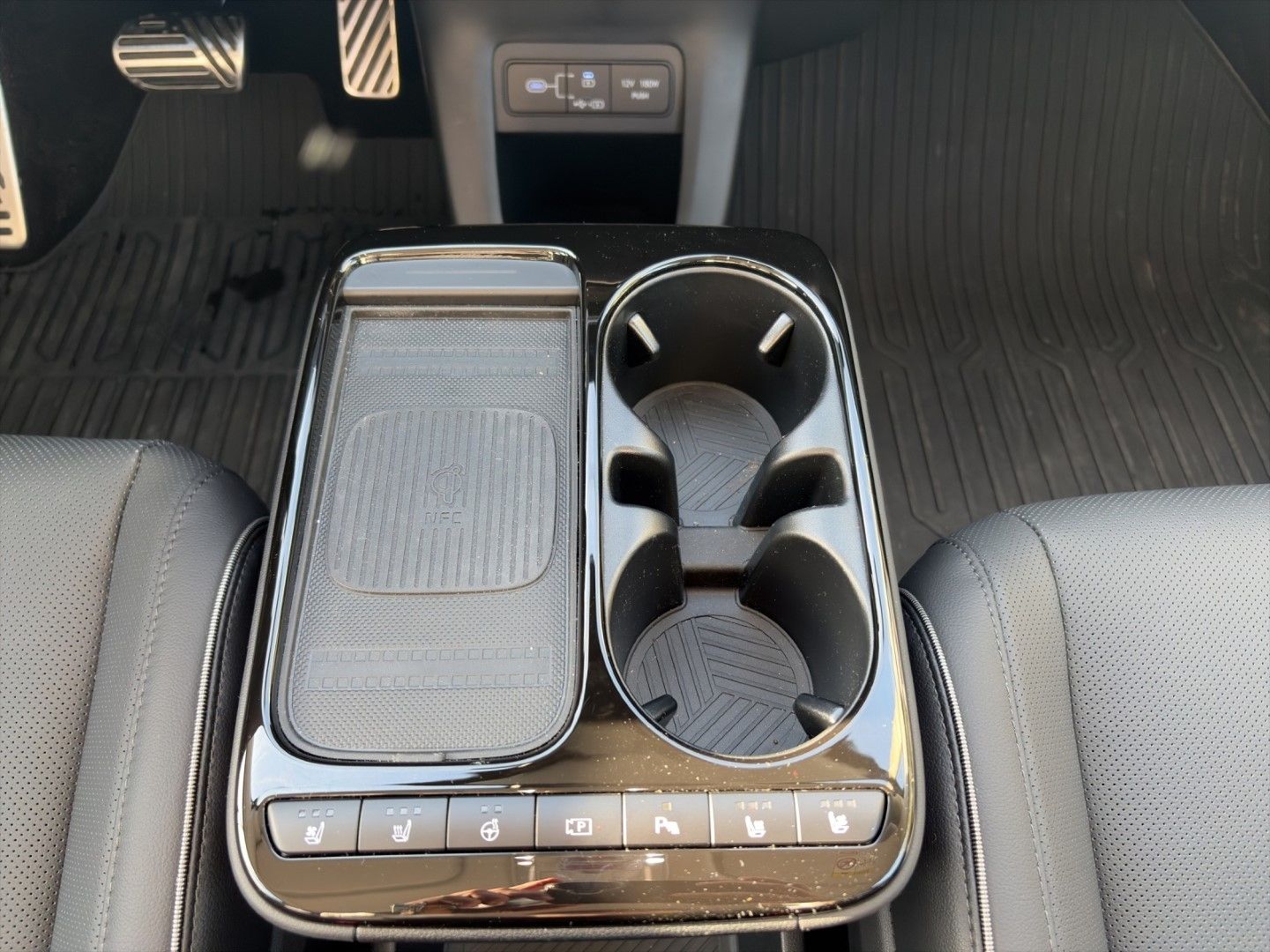 Hyundai IONIQ 5 – Bild 26