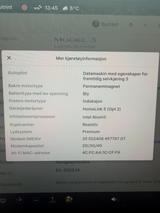 Tesla Model 3 Long Range AWD | HW3 |  - Tesla Model 3 bis 15.000 Euro