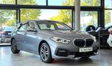 BMW 116i Aut. (F40) *LED*Kamera*AppleCP*AndroidA - BMW F40 - BMW 1er Reihe