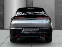 Alfa Romeo Junior - Vorschau Bild 6