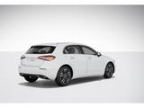 Mercedes-Benz A 200 #PANO-SD #DISTRONIC #MULTIBEAM #KEYLESS-GO - Mercedes-Benz A 200 Neuwagen