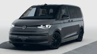 Volkswagen T7 Multivan - Vorschau Bild 7