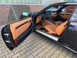 Maserati 4200 Coupe Cambiocorsa 45000 Km - Maserati 4200 Gebrauchtwagen