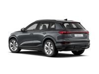 Audi Q6 e-tron - Vorschau Bild 4