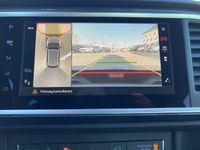 Seat Ateca - Vorschau Bild 30