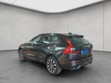 Volvo XC60 B4 B Plus AHK Pano - gebrauchte Volvo XC60 aus dem Jahr 2024