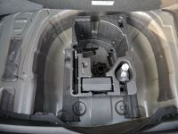 Volkswagen T-Cross - Vorschau Bild 24