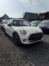 MINI ONE Mini 3-trg. One - MINI ONE