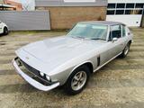 Andere Jensen Interceptor 7.2 type lll Nederlandse kent - Andere: Jensen