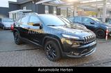 Jeep Cherokee 2.0d Limited 4WD*AUTOMATIK*NAVI*KAMERA* - Jeep Gebrauchtwagen in Bochum