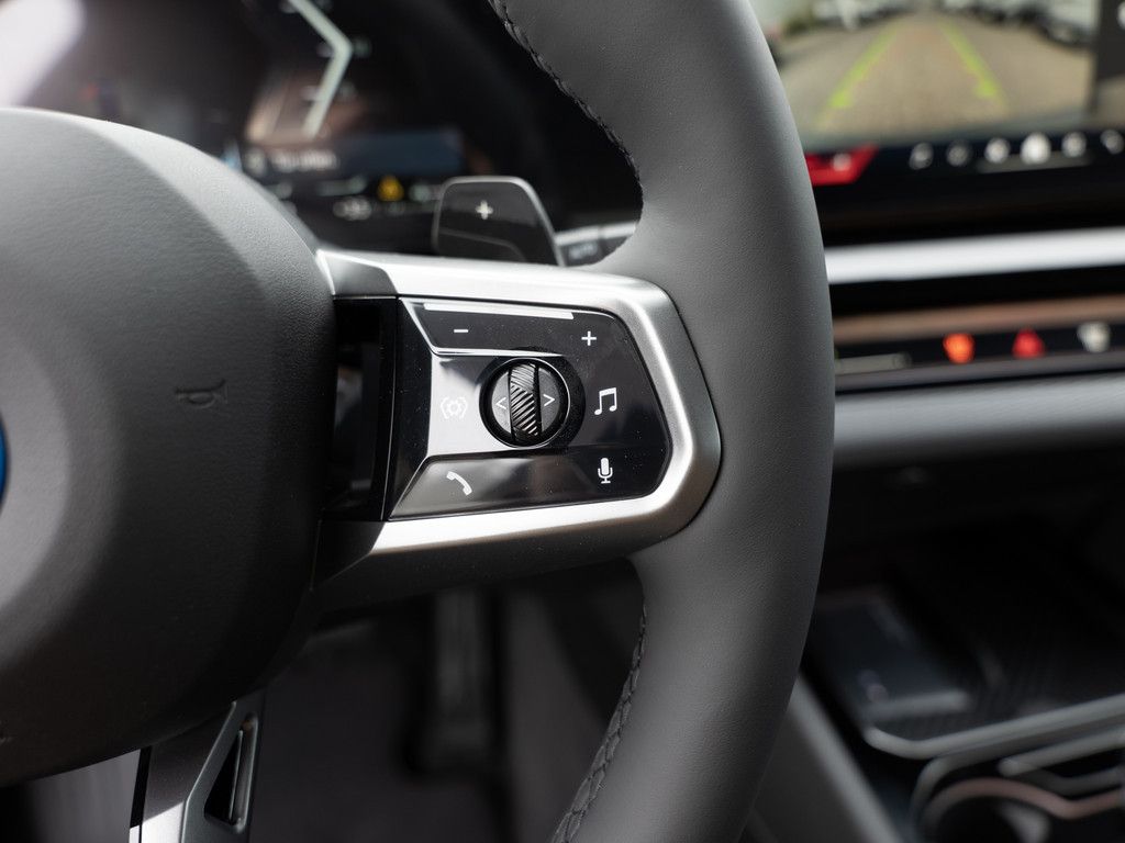 BMW 530 - Bild 23