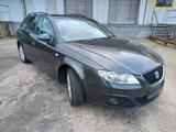 Seat Exeo ST 1.8 Turbo kein TFSI - Seat Exeo: 1.8