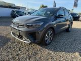 Kia Stonic GT-Line - Kia Stonic in Duisburg