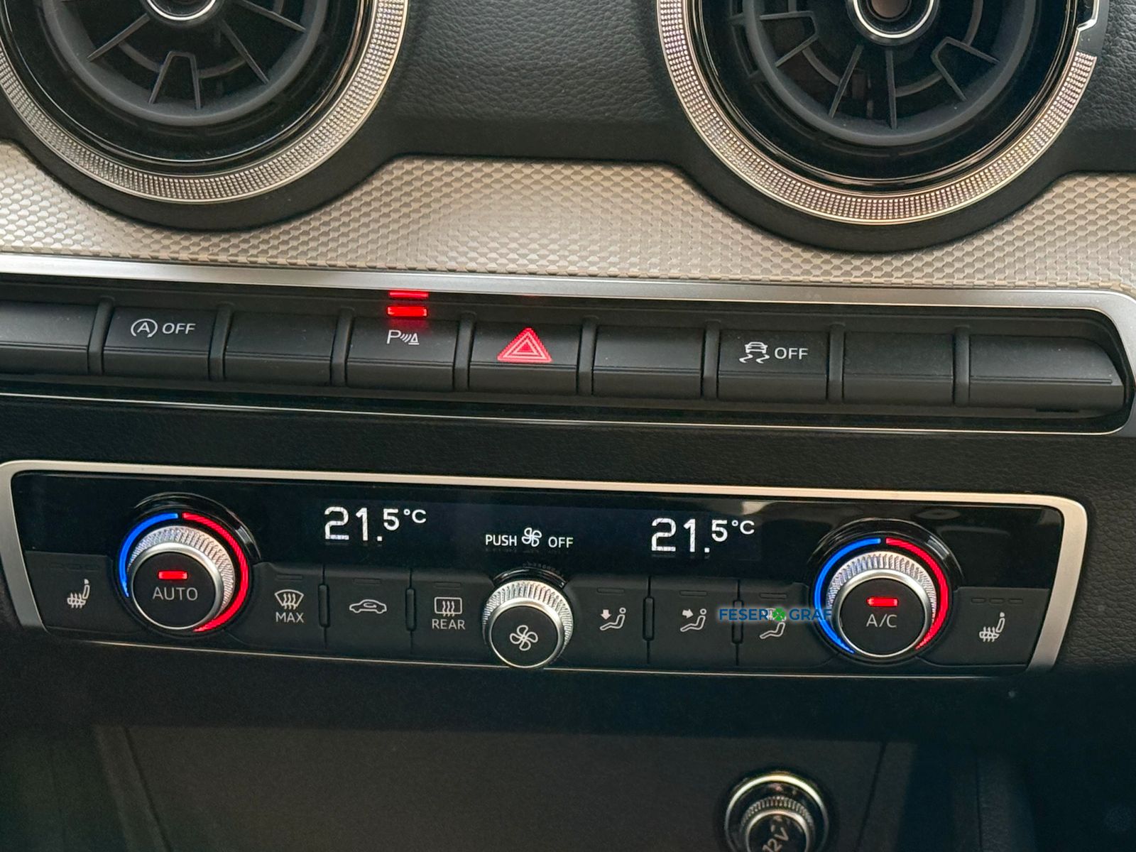 Audi Q2 - Bild 11
