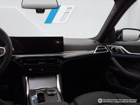 BMW i4 - Vorschau Bild 15