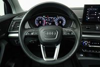 Audi Q5 - Vorschau Bild 11