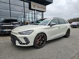 Cupra Leon Sportstourer VZ 2.0 TSI DSG 4Drive*Akebono* - Cupra Leon