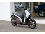 Seat Mó eScooter Elektroroller Scooter LED+LM-Felgen+ - Offers matching your search criteria